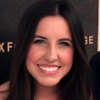 Shannon Zwolak's profile picture