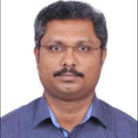 Sundarapandian Ct's profile picture