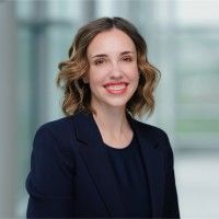 Elizabeth Dayton's profile picture
