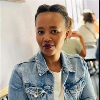 Vuyolwethu Baliso's profile picture