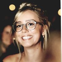 Talya Ben Lulu's profile picture