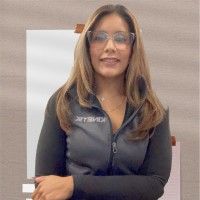 Maria Barrera's profile picture