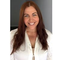 Shanae O.'s profile picture