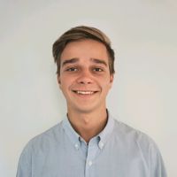 Patricio de Solminihac Sierralta's profile picture