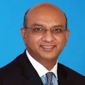 Sealed Air Corporation adds Zubaid Ahmad to Board of Directors, Sealed Air