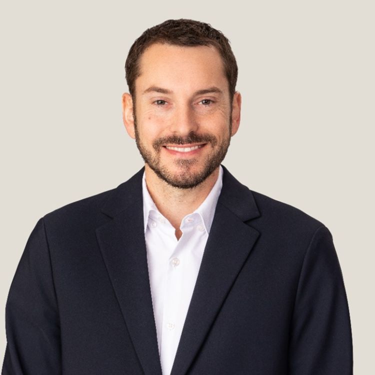 Josh Stacy - Executive Assistant at Golden Gate Bridge, Highway ...