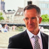 Holger Krautt's profile picture