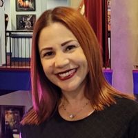 Xiomara Leon's profile picture