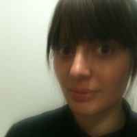 Amy Cox's profile picture