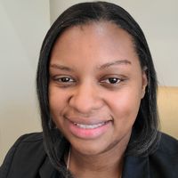 Yolanda Haynesworth's profile picture