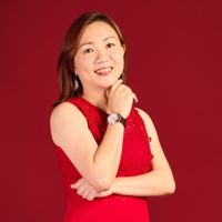 Wan Yee Chan's profile picture
