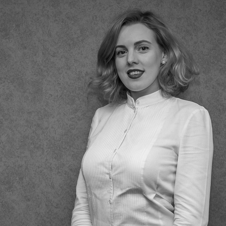 Ekaterina Shishkanova - Global Mobility & Compliance at Sintec Group ...