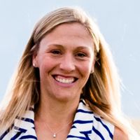 Robin H. Footdale's profile picture