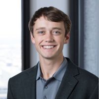 Bennett Holloway's profile picture
