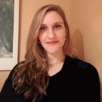 Suzanne Leschiutta's profile picture