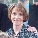Sandra Heffernan's profile picture