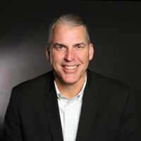 Bob Sheridan's profile picture