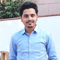 Anas Suheb's profile picture