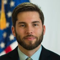 Stephen Jenkins' profile picture