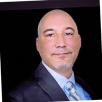 Scott M.'s profile picture