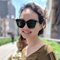 Adrian K.'s profile picture