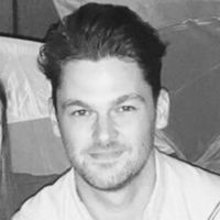 Tim Love's profile picture