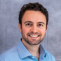 Sean Kilcullen's profile picture