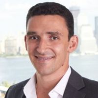 Jose Alcalay's profile picture