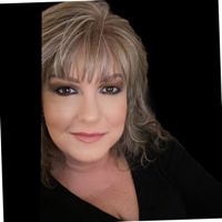 Cindy Munden Rn Mscn's profile picture