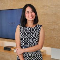 Christina Tuya's profile picture