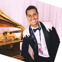 David Sikorski's profile picture