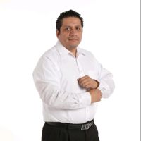 Frits Salcedo Oliveros' profile picture