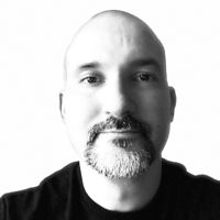 Alexander Stoisolovich's profile picture