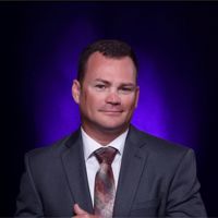 Christopher S.'s profile picture