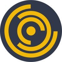 Vivienne Chen - Frontend Developer at Maltego | The Org