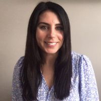 Antonia Randazzo's profile picture