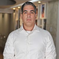 Rafael Strauch's profile picture