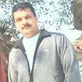 Sushant Agrawal's profile picture