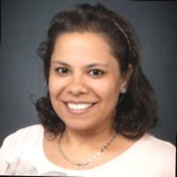 Mariam Shokralla's profile picture