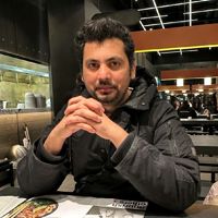 Sachin Sapkale's profile picture