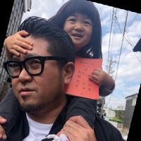 Kentaro Yamazaki's profile picture