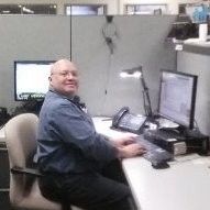 Bill Mitzmacher's profile picture