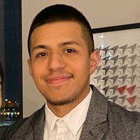Gabriel S.'s profile picture