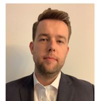 Pete Smith's profile picture