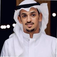 Fahad Allibdi's profile picture