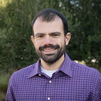 Kleber Facchini's profile picture