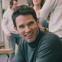 Niels Leunen's profile picture