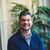 Erik Andersen's profile picture