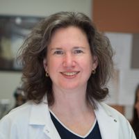 Mary Carroll's profile picture