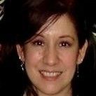 Julieta Gaona- Hollopeter's profile picture